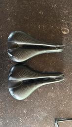 Selle Italia Lady Flow L2 en S2, Fietsen en Brommers, Ophalen of Verzenden, Zo goed als nieuw