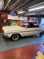 Buick skylark, Autos, Particulier, Achat