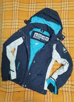 Gaastra jas (Herfst/winter) maat S, Kleding | Dames, Gaastra, Ophalen of Verzenden, Zo goed als nieuw, Maat 36 (S)