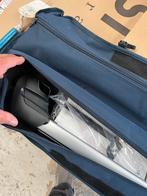 Barre de toi VW passat break type B6 —>05, Enlèvement, Comme neuf