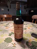 Madeira wijn van 1983, Verzamelen, Wijnen, Ophalen of Verzenden, Zo goed als nieuw