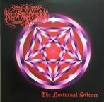 Necrophobic ‎– The Nocturnal Silence, Cd's en Dvd's, Ophalen of Verzenden