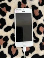 Iphone 5s, Telecommunicatie, Mobiele telefoons | Apple iPhone, 16 GB, Ophalen of Verzenden, Zo goed als nieuw, IPhone 5S