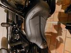 Selle harley- davidson, Motoren, Ophalen, Nieuw