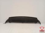VW Passat B7 Voorbumper Onderplaat Bodemplaat 3AA805903, Gebruikt, Volkswagen