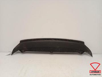 VW Passat B7 Voorbumper Onderplaat Bodemplaat 3AA805903 beschikbaar voor biedingen