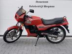 Gezocht: Honda MBX80 rainbow, Fietsen en Brommers, Ophalen of Verzenden