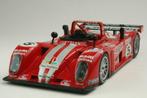 Spark 1/43 Reynard 2KQ - Le Mans 2000, Hobby en Vrije tijd, Modelauto's | 1:43, Ophalen of Verzenden, Nieuw, Auto, Overige merken