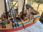Zeer groot lot Playmobil SPOTPRIJSJE, Kinderen en Baby's, Speelgoed | Playmobil, Ophalen, Gebruikt