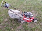 Retro grasmaaier Toro, Tuin en Terras, Ophalen, Gebruikt