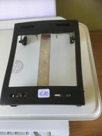 adapter voor Bobike kinderfietsstoeltje(ideaal elekt.fiets), Fietsen en Brommers, Fietsaccessoires | Fietsstoeltjes, Ophalen of Verzenden