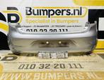 Bumper Renault Clio 5 2xpdc 2019-2022 850224339 Achterbumper, Auto-onderdelen, Gebruikt, 6 maanden garantie, Ophalen of Verzenden