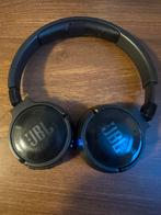 JBL TUNE600BTNC, Audio, Tv en Foto, Ophalen, Zo goed als nieuw