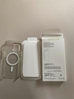 Apple iphone 13 Pro hoesje (magsafe), Ophalen, Gebruikt