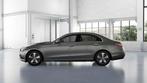 Mercedes-Benz C-Klasse 180 Berline Luxury Line C 180 Luxury, Autos, 144 g/km, Argent ou Gris, Achat, 1800 kg
