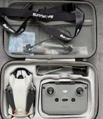 Dji Mini 3 très très peu uttilise, Enlèvement ou Envoi, DJI