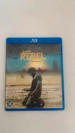 Rebel film, CD & DVD, Blu-ray, Comme neuf, Enlèvement ou Envoi, Drame