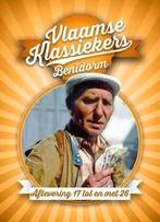 Benidorm, Cd's en Dvd's, Ophalen of Verzenden, Gebruikt