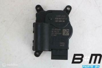 Kachelstelmotor VW Transp. T6 Multivan 2Q0907511F