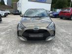 Toyota Yaris Iconic, Automaat, USB, Euro 6, Overige kleuren
