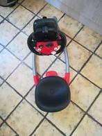 Voiture pour enfants, Ophalen, Gebruikt