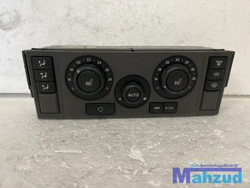 RANGE ROVER SPORT Kachel bedieningspaneel JFC000657WUX beschikbaar voor biedingen