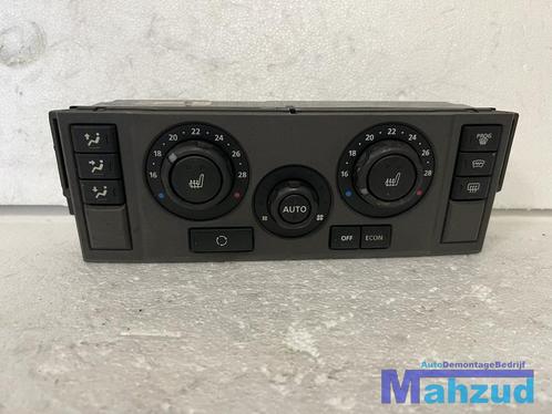 RANGE ROVER SPORT Kachel bedieningspaneel JFC000657WUX, Auto-onderdelen, Dashboard en Schakelaars, Land Rover, Gebruikt, Ophalen of Verzenden