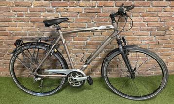 te koop gevraagd: trek X600  beschikbaar voor biedingen