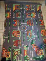 Speeltapijt, Ophalen of Verzenden, Gebruikt