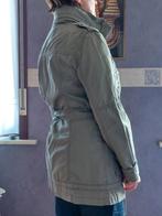 Sportief jasje mt 40, Kleding | Dames, Jasjes, Kostuums en Pakken, Ophalen, Maat 38/40 (M), Jasje