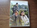 DVD - Miniserie - Tess of the D'Urbervilles, Ophalen of Verzenden