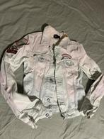 Mooi jasje van Diesel, Diesel, Ophalen of Verzenden, Zo goed als nieuw, Maat 36 (S)