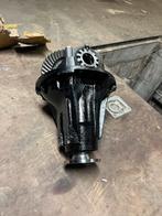 Differentieel land rover Discovery td5 vooraan, Ophalen, Rover