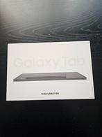 Samsung tab s9 5 G, Ophalen of Verzenden, Zo goed als nieuw
