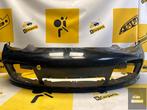 Porsche Boxter 987 Voorbumper (98750531100) 2005-2008, Info@fabrikant.eu, Fabrikantstraat 1
1000 AA  Amsterdam, NL, Porsche, Achter