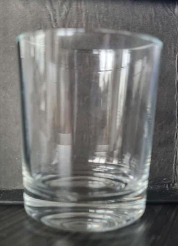 Set dessertglazen 15 stuks beschikbaar voor biedingen