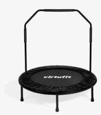 Fitness trampoline, Ophalen of Verzenden, Zo goed als nieuw