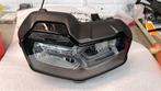 BMW F850GS koplamp led origineel BMW, Gebruikt