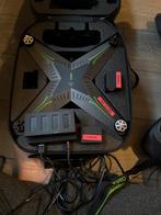 Drone, Audio, Tv en Foto, Drones, Ophalen, Zo goed als nieuw