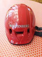 Casque vélo neuf, Fietsen en Brommers, Fietsaccessoires | Fietshelmen, Ophalen, Nieuw, Overige maten, Jongen of Meisje