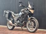 Kawasaki  Versys 300 X @motomobilia  A2 rijbewijs, 2 cilinders, 300 cc, Bedrijf, Toermotor