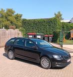 Skoda Octavia break 2019, 1.0 benzine, 133000km.  11500€, Particulier, Benzine, Te koop