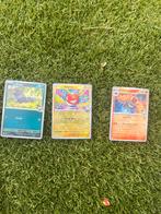 Pokemon kaarten, Hobby en Vrije tijd, Verzamelkaartspellen | Pokémon, Ophalen