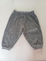 Broek maat 86 Feetje, Kinderen en Baby's, Babykleding | Maat 86, Gebruikt, Broekje, Meisje, Ophalen of Verzenden