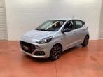 Hyundai i10 1.0 T-GDI N LINE Hyundai i10 N-Line 1.0 T-GDI 90, USB, Euro 6, Handgeschakeld, I10