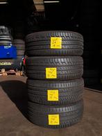2254518 225/45/18 225/45R18 demo 7mm 2023, Auto-onderdelen, Brandstofpompen, Ophalen