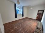 Appartement 1 chambre au 4e étage à Namur centre, Immo, Appartementen en Studio's te huur, 50 m² of meer, Namen (stad)