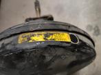 Rembekrachtiger BMW 5-Serie E34 1158695, Ophalen of Verzenden, Gebruikt