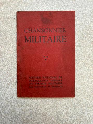 ABBL, Verzamelen, Militaria | Algemeen, Ophalen of Verzenden