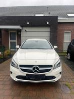 Mercedes-Benz CLA 180 BREAK/ 2016/ 117.000KM/ GEKEURD VVK, Auto's, Voorwielaandrijving, CLA, USB, 4 cilinders